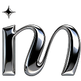 Monvê Studio